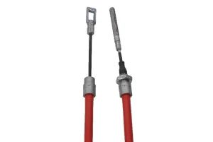 Linka, cięgno Bowdena 1129/1385 2088800401