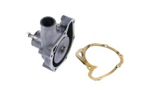 Pompa Wody | poltechparts.pl