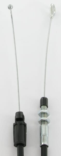 Linka, cięgno Bowdena Rotostop 54530VF0A51