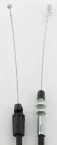 Linka, cięgno Bowdena Rotostop 54530VF0A51