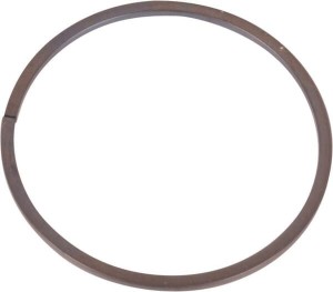 Pierścień zabezpieczający 214990860N