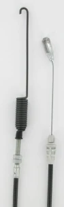 Linka napędu 54510VF0E51