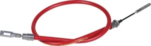Linka, cięgno Bowdena 769/1025 2088800403