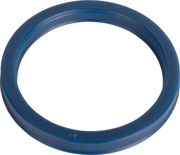 Uszczelniacz tłoka siłownika 215181050N