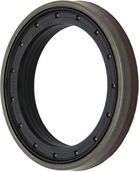Uszczelnaicz RWDR-K7 65x90x13 FKM 21529161010N