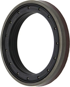 Uszczelnaicz RWDR-K7 65x90x13 FKM 21529161010N
