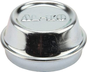 Kołpak koła AL-KO 2083990002