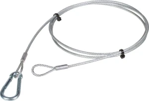 Linka zabezpieczająca 1600 AL-KO 209538