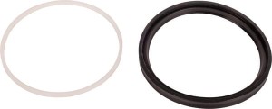 Zestaw uszczelnień 215190820N