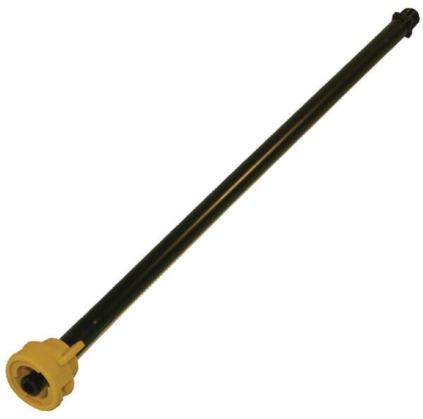 Tuleja redukcyjna QJ/1/4" 380 mm 21353615NYB