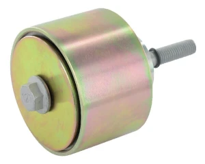 Pulley 532094410