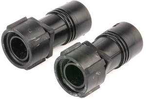 Złącze 1" d20 (x2) 5616368