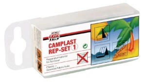 Zestaw naprawczy Camplast mini SB 5524000S1