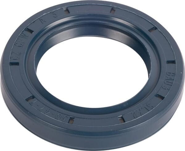 Uszczelniacz oleju 30x47x7 mm Raico 215191030N