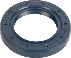 Uszczelniacz oleju 30x47x7 mm Raico 215191030N