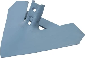 Redl.siew. 450mm z podst.pop. 562103