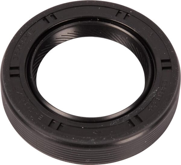 Uszczelnaicz BASLRDX7 35x55x12 ACM 215290330N