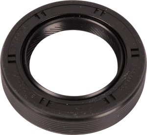 Uszczelnaicz BASLRDX7 35x55x12 ACM 215290330N
