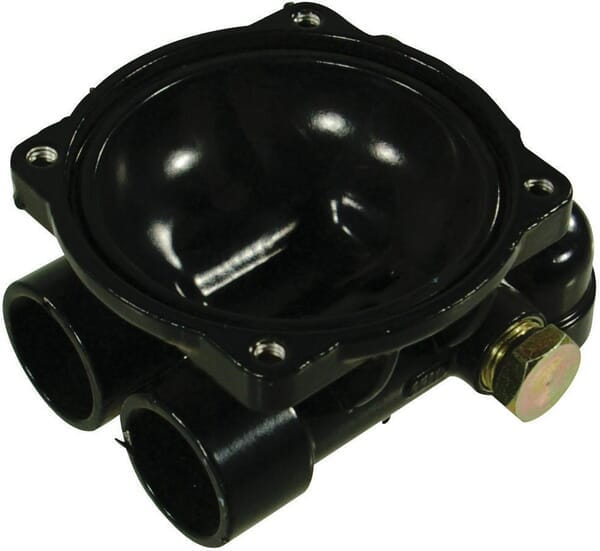 Zawór 559200AV