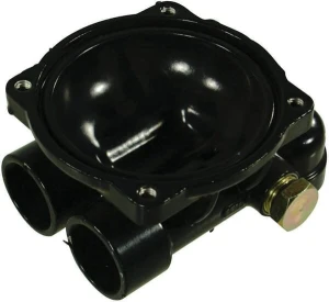 Zawór 559200AV