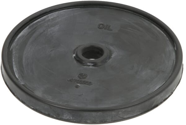 Membrana Viton 550084