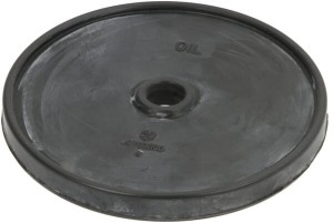 Membrana Viton 550084