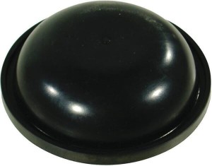 Membrana Viton 550192