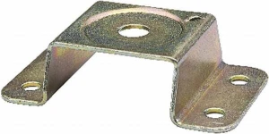 Kątownik mocujący, Hella 9XD990298001