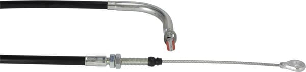 Linka sterowania przekładni 54630VF0953