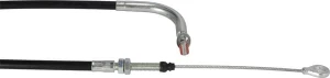 Linka sterowania przekładni 54630VF0953