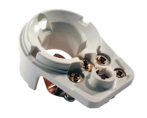 Oprawka lampy 12V Hella 9FF090500001