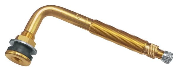 Zawór dętki powietrzno/wodny TR622A 5623107