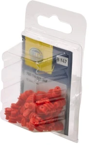 Zaślepka przewodu SuperSeal 9GD746187002