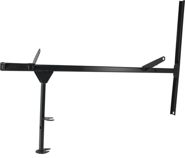 Zestaw naklejek fanex 904 c A131836030