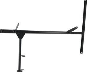 Zestaw naklejek fanex 904 c A131836030