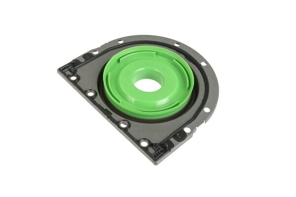 Pierścień uszczelniający CS 133.3x195x26.5 (220.00) TFE 2418F704N