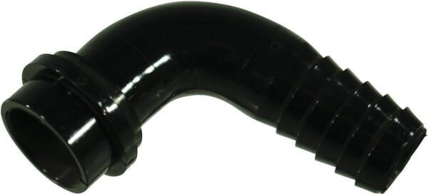 Kolanko 19 mm 550380