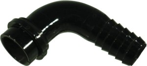 Kolanko 19 mm 550380