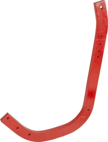 Słupica H=700 mm A133586894