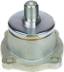 Łożysko 55510207