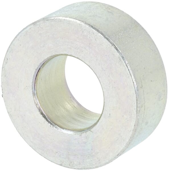Tarcza 246500200030