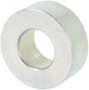Tarcza 246500200030