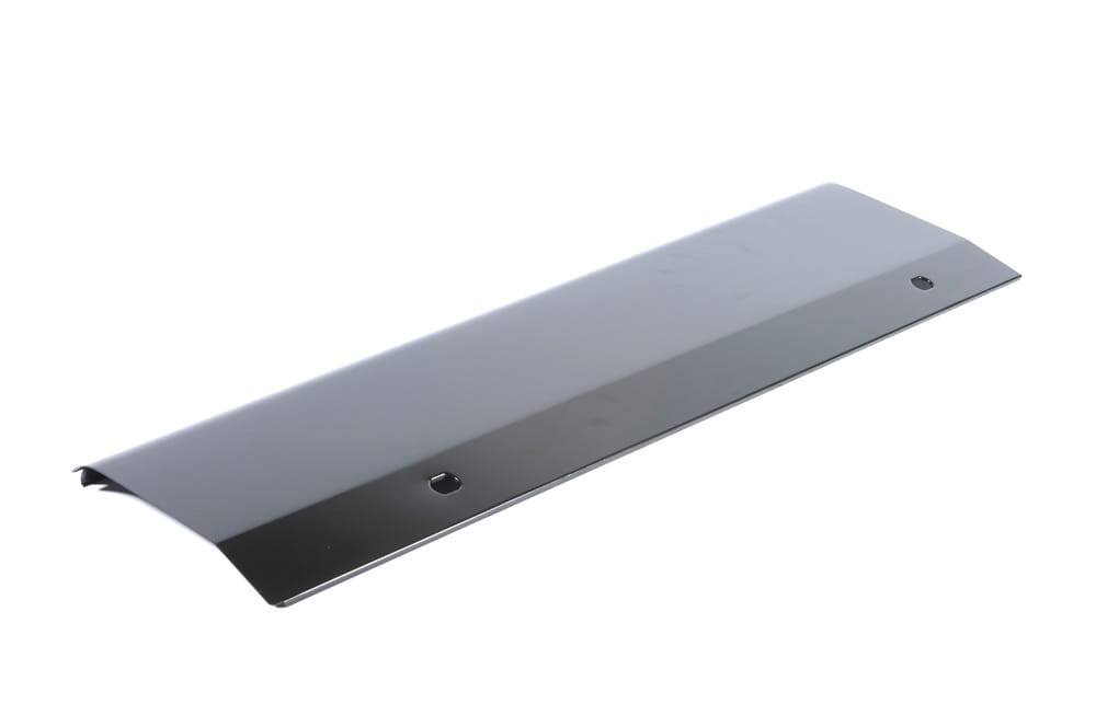 Panel Lewy , 3700008P91
