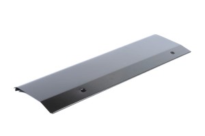 Panel Lewy , 3700008P91