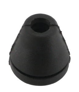 Osłona gumowa 9GT074132001