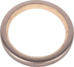 Uszczelka filcowa 568496N