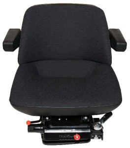 Fotel , 3700861M91