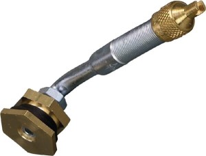 Zawór, do opon bezdętkowych, TRJ655-03 5629620