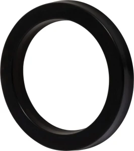 Uszczelka 559998N