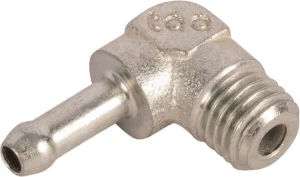Złącze 563219N